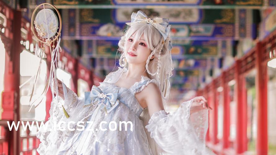 二四六天好彩944cc246天好资料,林业工程_TRE495.91圣神