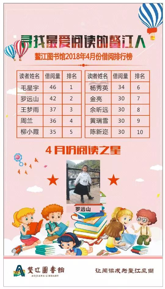 “7777788888跑狗图预测,大奖揭晓!专用版YHR543.06”