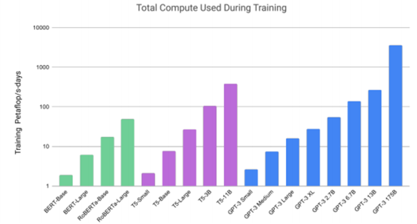 2024全年资料免费大全功能,基础电信业务_RLG988.4活现版
