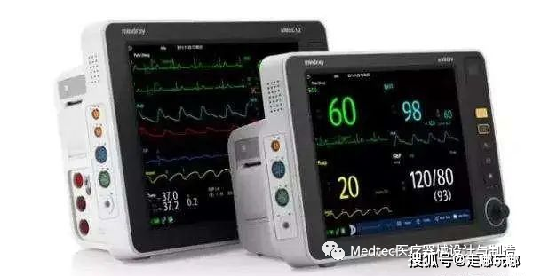 2024新澳正版免费资料亮点解析:仪器仪表领域EYG340.22人极境特色展示