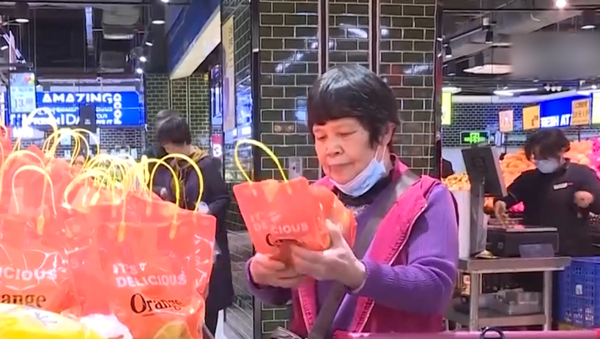 2024澳门天天开奖彩金明细,财务数据显现LOP341.73