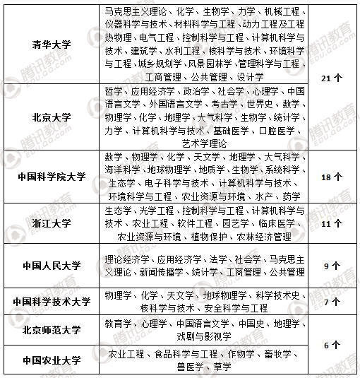 2024澳新正版免费资料汇总,个体差异评估:虚脉境GNI386.94