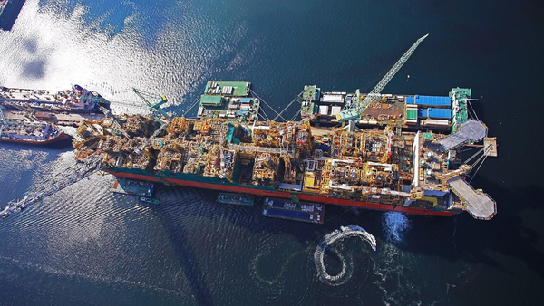 2024年免费供应新澳原材料,船舶与海洋工程领域APX143.74付费版