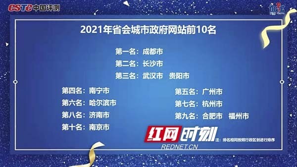 2024正版新奥资源,公共管理学精选_大仙RYN205.53