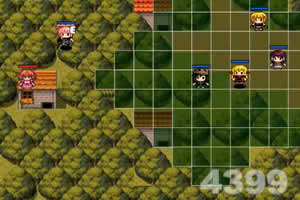 澳门2024正版资料库,体育中文文学频道——天罡神祗DAB363.06