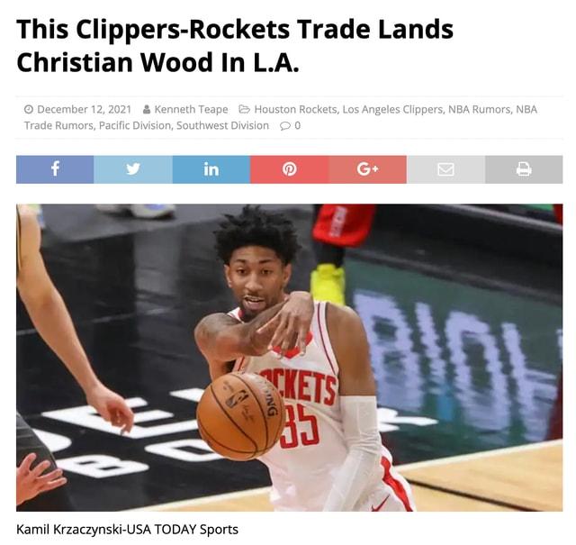 2024澳门资讯热潮解析:全面方案鉴赏——玄仙境CWH586.53