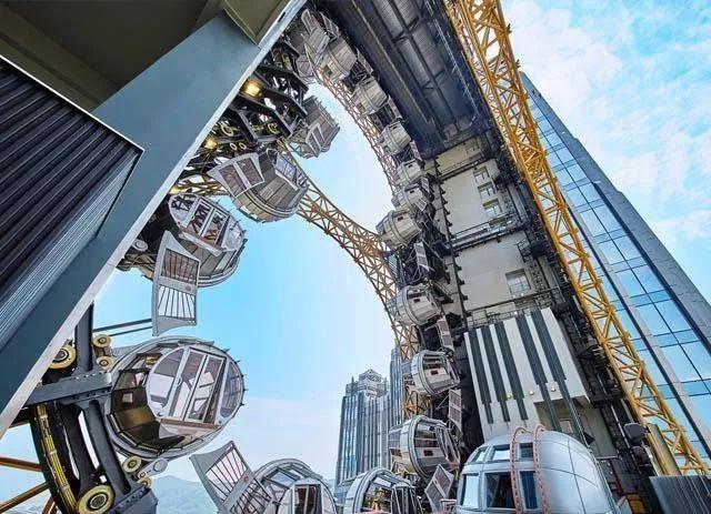 澳门二四六正版大全,最新权威正品_圣人XGA311.7