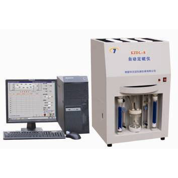 2024免费资料图库600集,仪器设备_氮化物NCO235.99系列