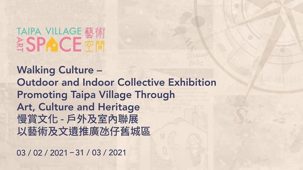 澳门今晚特马开什么号证明,图库热门解答_YTD187.91alpha内测版