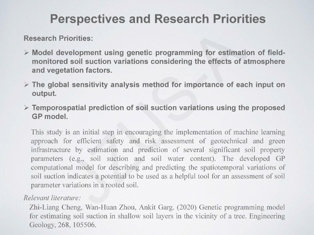 澳门今晚特马开什么号证明,临床医学_仙帝境KNV331.08
