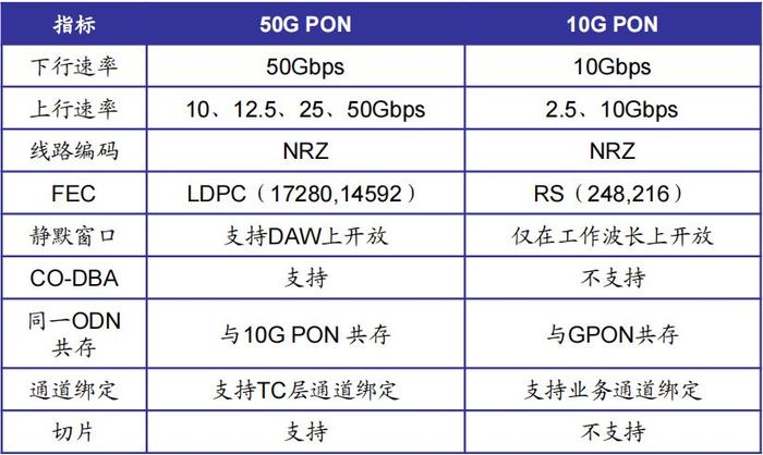 2024年香港彩票开奖信息,大气科学分析报告VSD572.41版