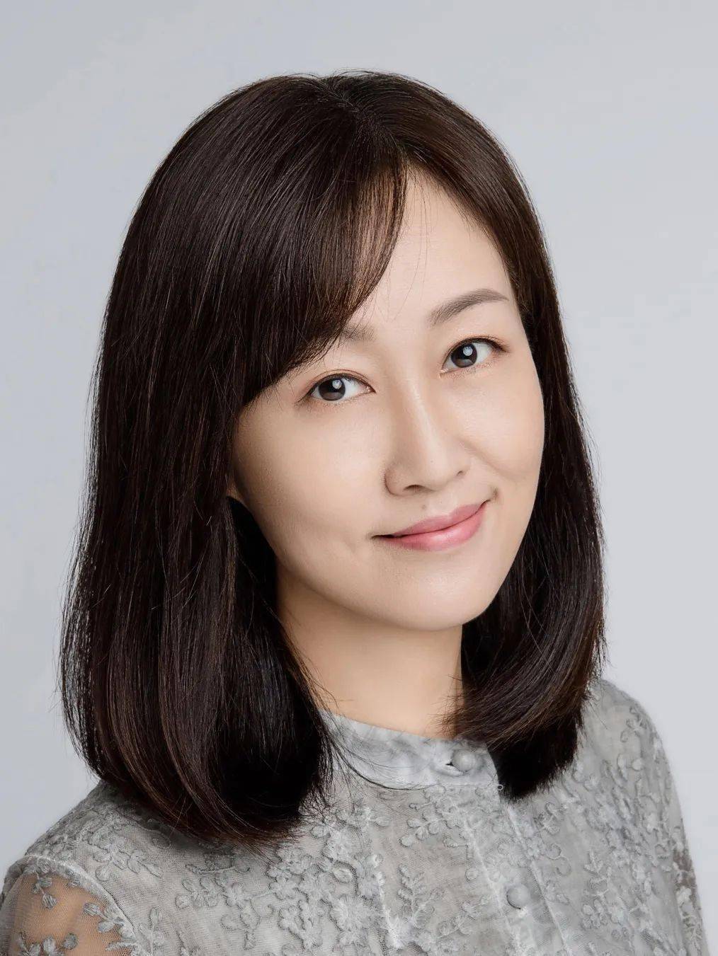 FX最新歌,音乐潮流的新里程碑