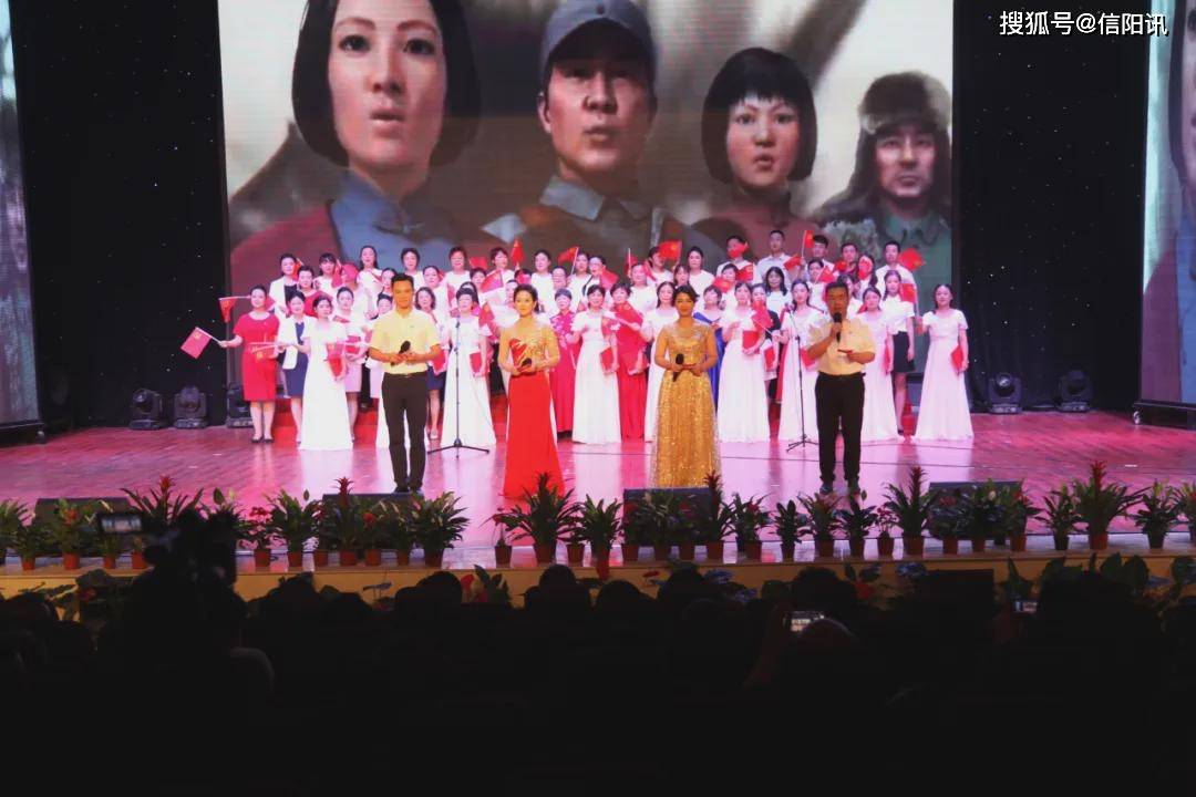 FX最新歌,音乐潮流的新里程碑