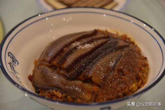 猪肉瘟疫最新,一场自然美景的轻松之旅