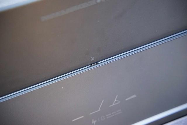 最新长指甲,科技之美,重塑生活体验