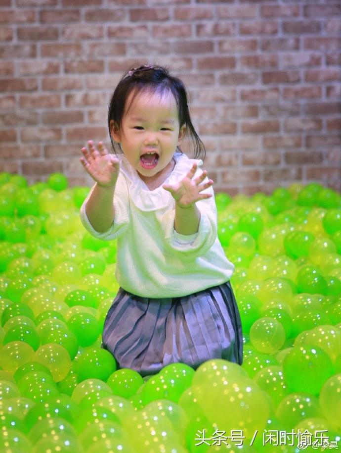 最新塑料价,一场与自然美景的轻松遨游