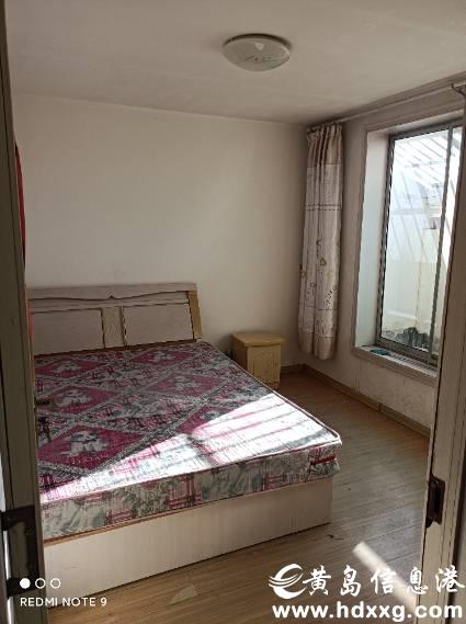 玉环最新租房,温馨的小屋与友情的绽放