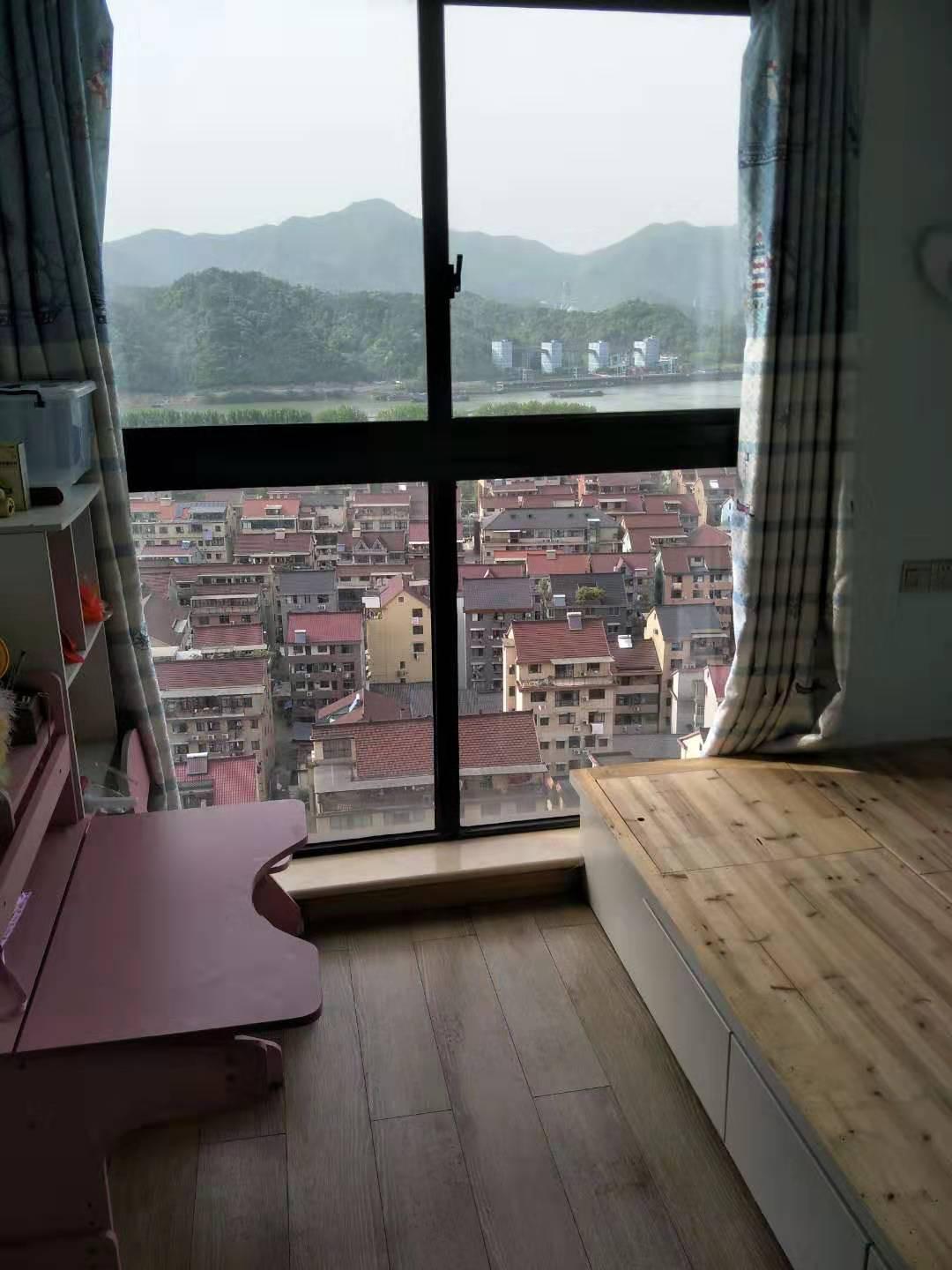 玉环最新租房,温馨的小屋与友情的绽放