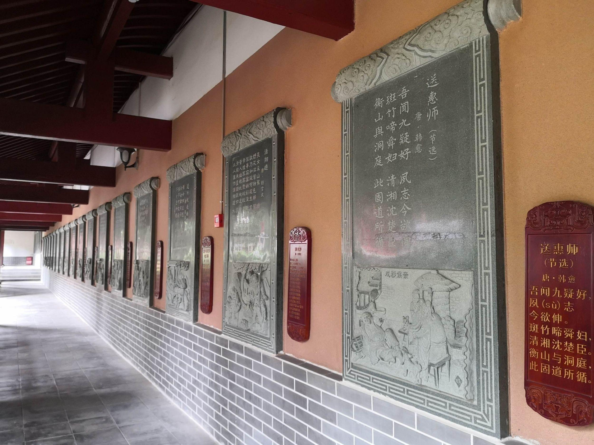 最新七陂,背景、重要事件与地位之深度解析