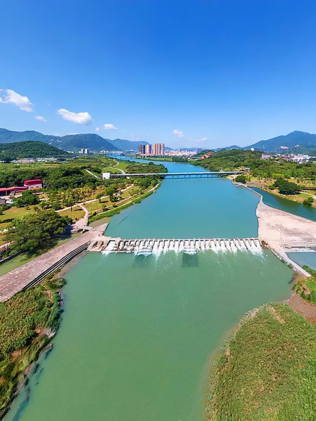 最新七陂,背景、重要事件与地位之深度解析