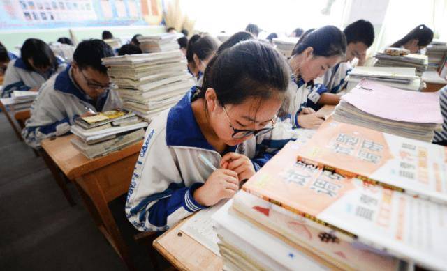 七秀最新,变化中的学习,自信与成就的力量