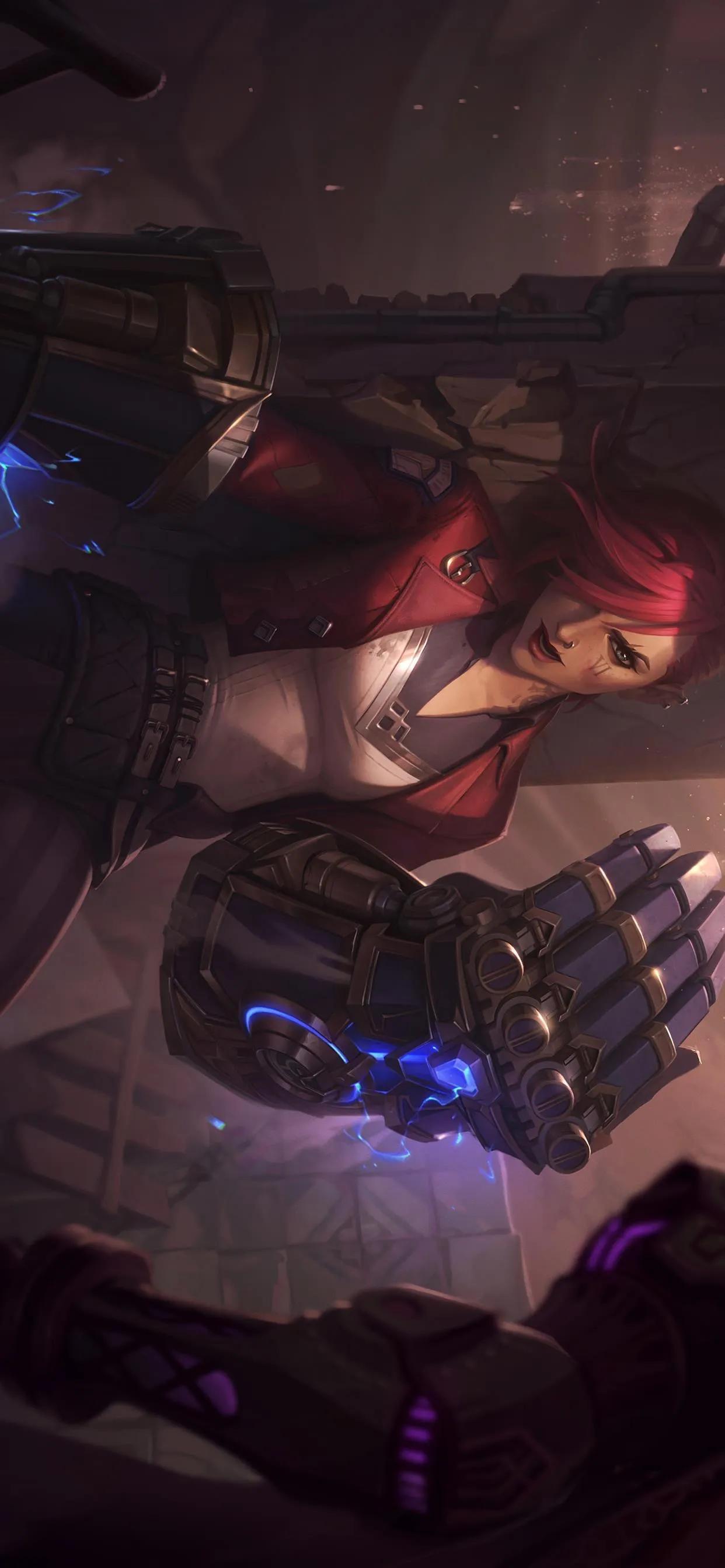 同人游戏最新,背景、发展、影响及其在特定时代的地位