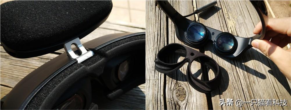 重磅推出全新科技神器,搜索最新电影,领略未来观影新体验!