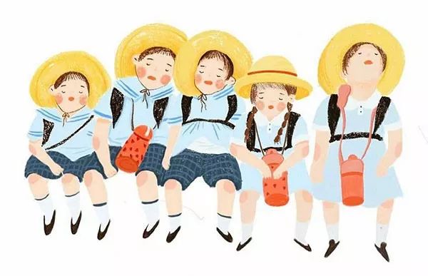 长兴最新兼职,友情、陪伴与日常小确幸