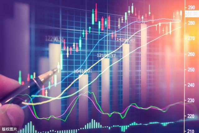 股市最新视频,探索股市的奥秘,学习变化带来的自信与成就感