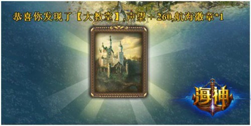 知趣竞猜最新,小巷中的神秘宝藏,一场独特的探索之旅