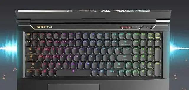 最新键盘图,一场自然美景的旅行探索,寻找内心的平和与宁静