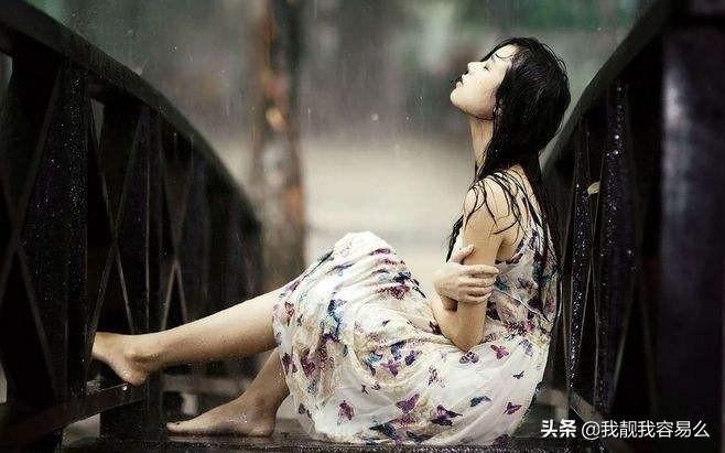 最新键盘图,一场自然美景的旅行探索,寻找内心的平和与宁静