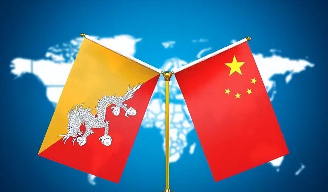 洞廊最新,科技重塑生活,体验未来魅力