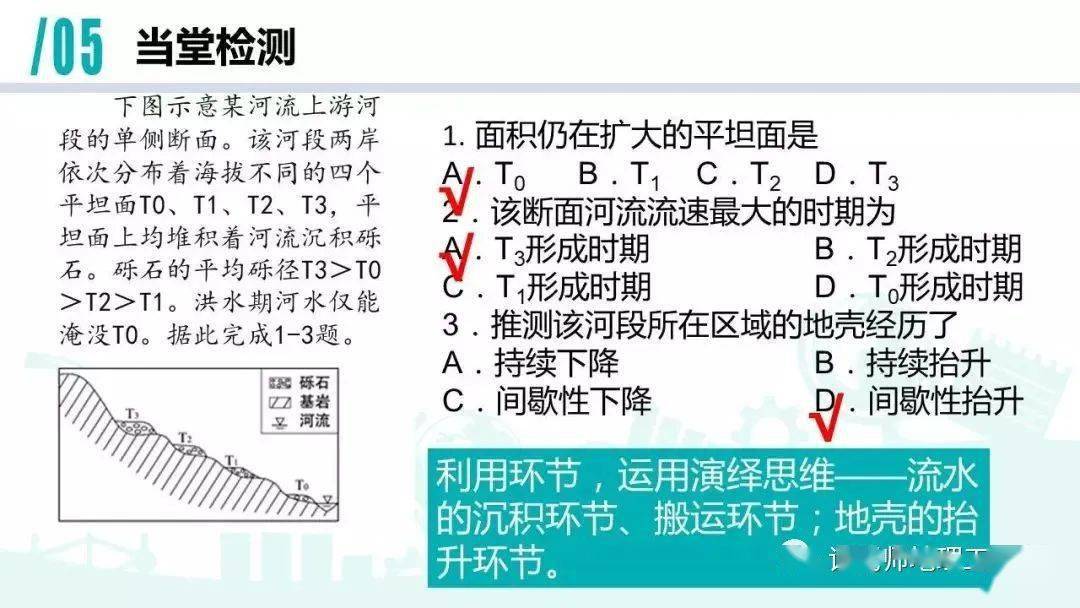 水岸银座最新,一项任务或技能学习步骤指南