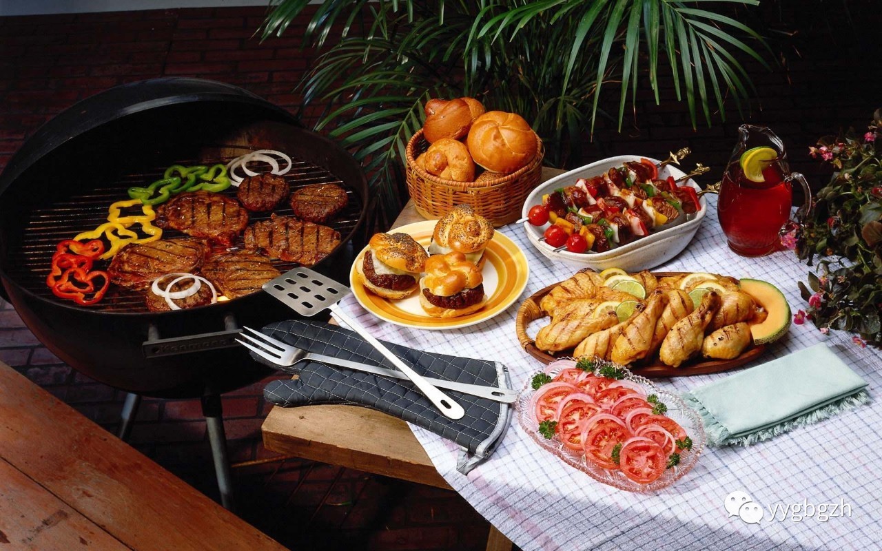 最新冒菜,一道励志美食,带你领略自信与成就感的盛宴