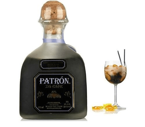 最新酒色1314,探索酒的世界,品味独特魅力