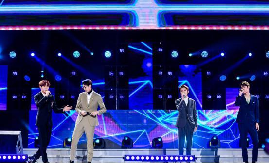 PGONE最新单曲,科技与音乐的完美融合,引领新时代的潮流之声