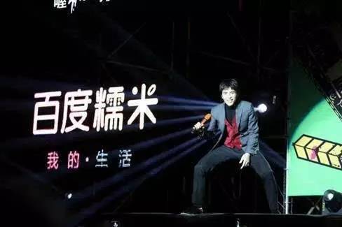 PGONE最新单曲,科技与音乐的完美融合,引领新时代的潮流之声