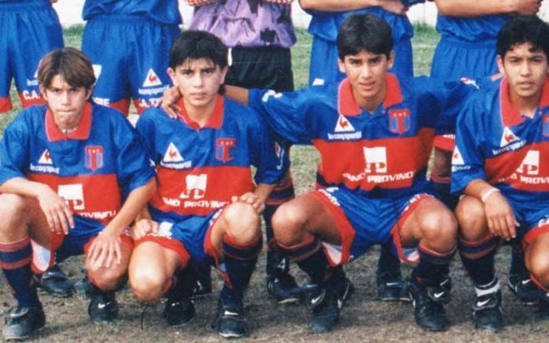 孔卡最新动态,技术革新与足球世界的融合