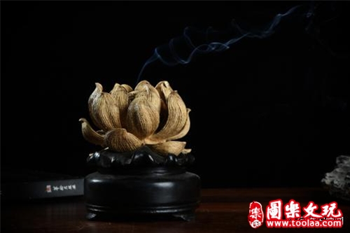 沉香最新价格,点燃你的励志之火,成就非凡人生