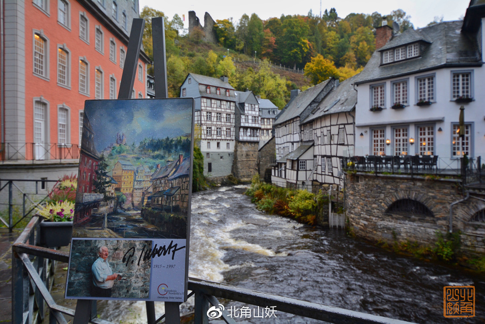 最新土豪德,小巷深处的隐藏瑰宝