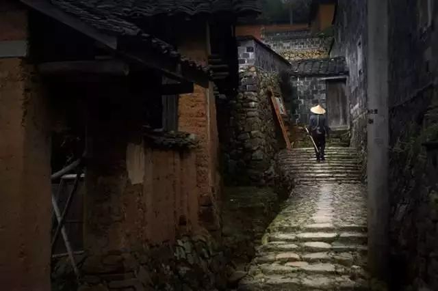 最新土豪德,小巷深处的隐藏瑰宝