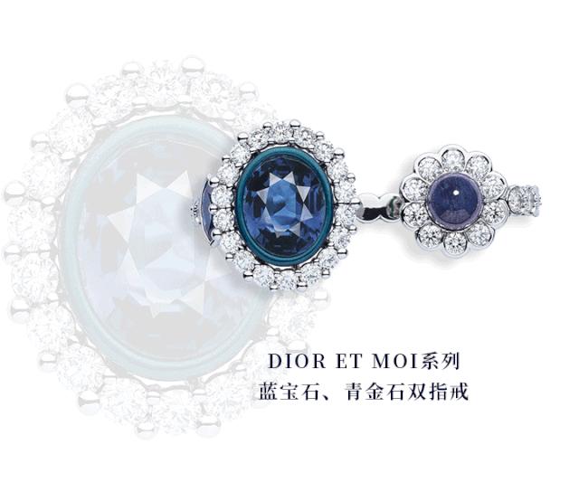 最新珠宝资讯💎掀起时尚潮流的新篇章!