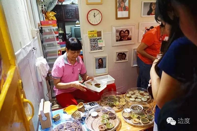 最新动画推荐,小巷深处的特色小店,带你领略别样的动画世界!