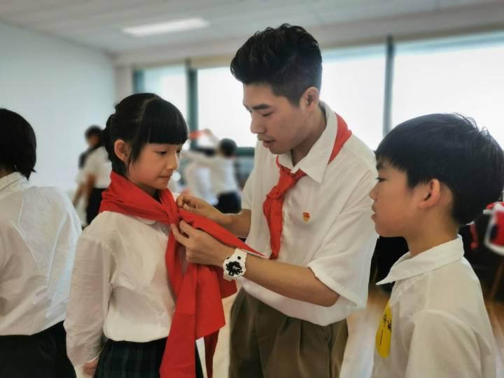 最新游戏任务指南,如何完成游戏中的挑战任务并学习新技能