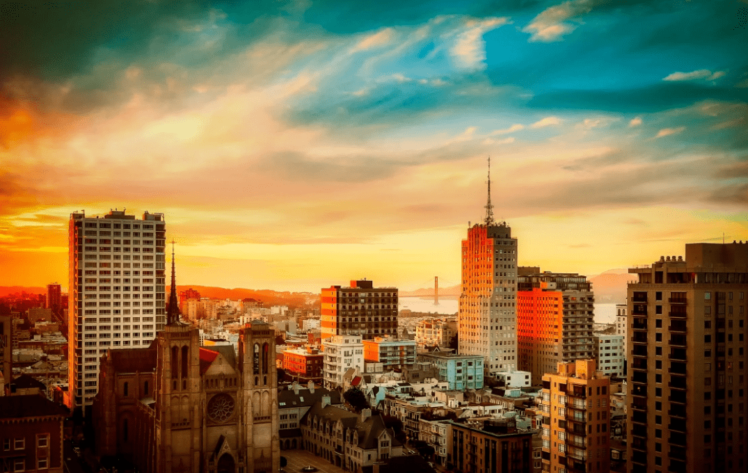 天纵城最新,一座城市的崛起与影响