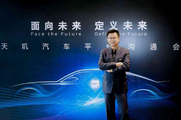 御最新升级,引领科技前沿,开启智能生活新篇章