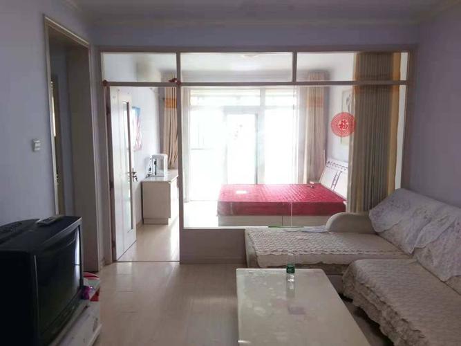 胶南最新租房信息大解析