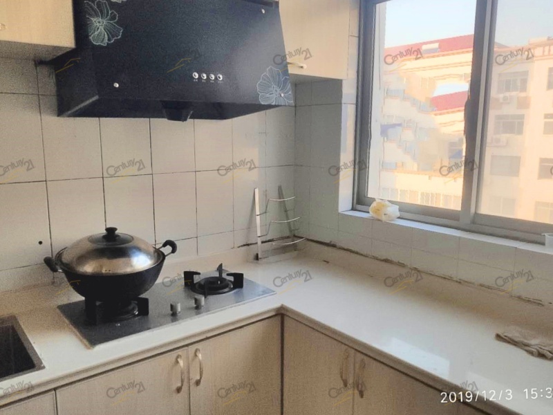 胶南最新租房信息大解析