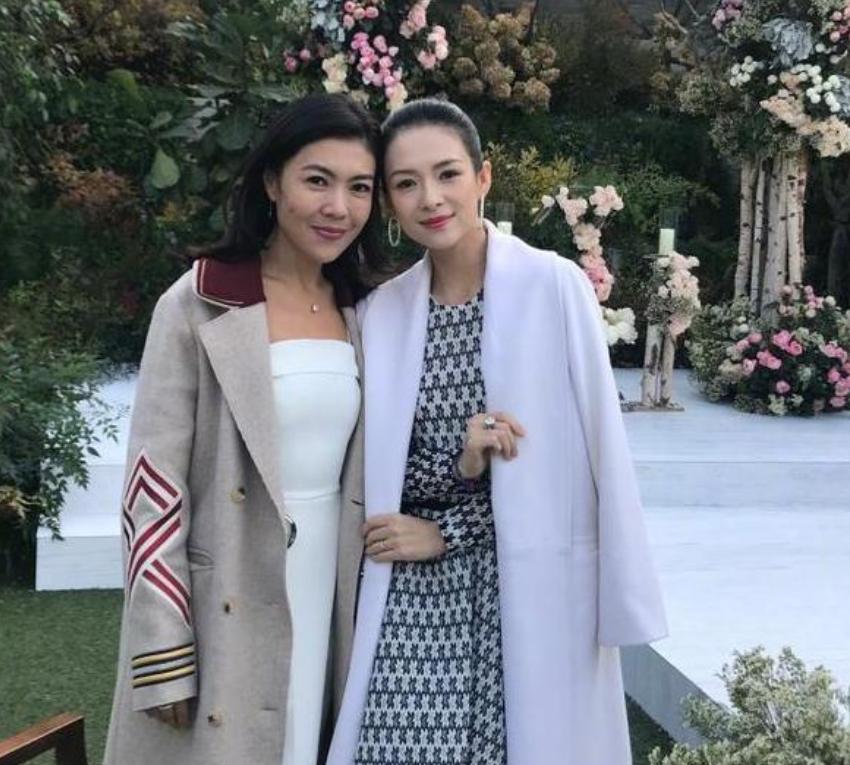 最新裁剪书,裁剪出友情的温馨日常